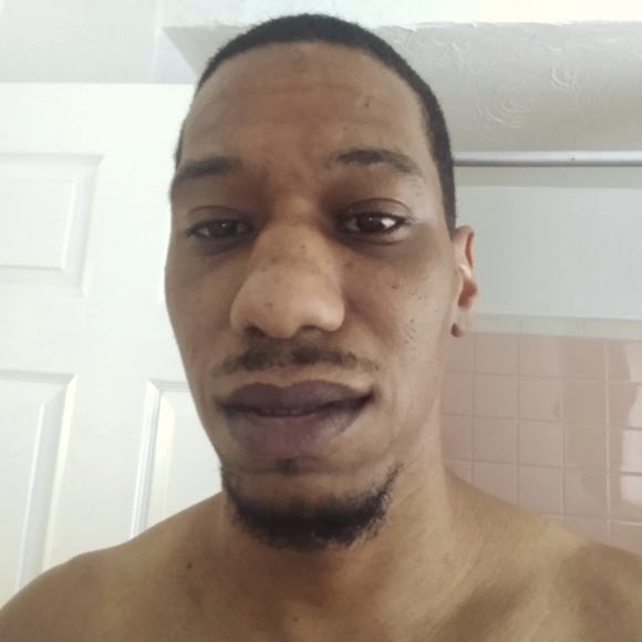 Meet your Posher, Terry - Picture 1 of 2